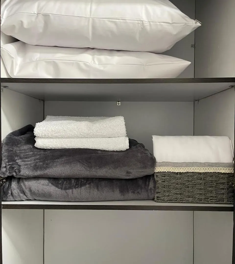 Apartamento Grafi Tour Medellín